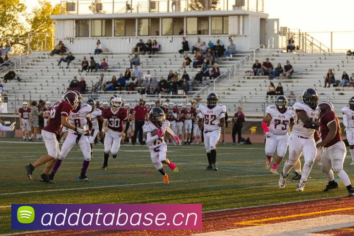 千亿·球友会(中国)官方网站发展历程